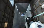 Portal: Companion Collection - Screenshot 3 of 10