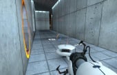 Portal: Companion Collection - Screenshot 4 of 10