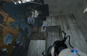 Portal: Companion Collection - Screenshot 8 of 10