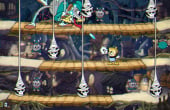 Cuphead - The Delicious Last Course - Screenshot 7 of 10