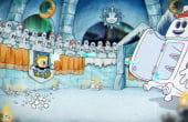 Cuphead - The Delicious Last Course - Screenshot 5 of 10