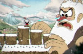 Cuphead - The Delicious Last Course - Screenshot 4 of 10