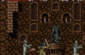 Haunted Castle - Screenshot 4 of 5