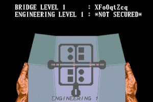 Zero Tolerance Collection Screenshot