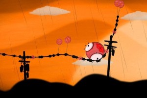 World of Goo Screenshot