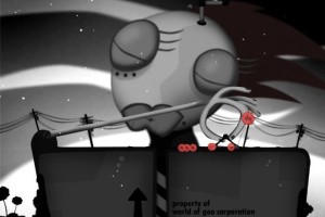 World of Goo Screenshot