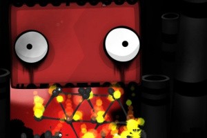 World of Goo Screenshot