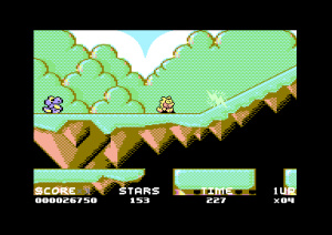 Mayhem in Monsterland Review - Screenshot 3 of 4