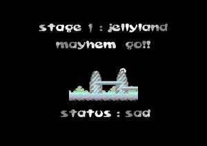 Mayhem in Monsterland Review - Screenshot 2 of 4