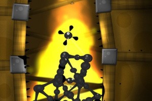 World of Goo Screenshot