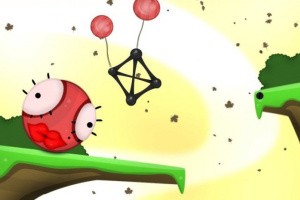 World of Goo Screenshot