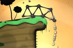World of Goo Screenshot