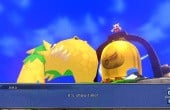 KLONOA Phantasy Reverie Series - Screenshot 7 of 10
