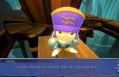 KLONOA Phantasy Reverie Series - Screenshot 10 of 10