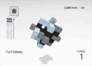 Art Style: Cubello Review - Screenshot 2 of 3