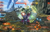 Xenoblade Chronicles 3 - Screenshot 8 of 10