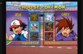 Pokémon Puzzle League - Screenshot 1 of 8