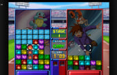 Pokémon Puzzle League - Screenshot 2 of 8