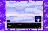 OMORI - Screenshot 7 of 10