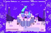 OMORI - Screenshot 2 of 10