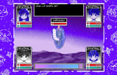 OMORI - Screenshot 4 of 10