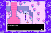 OMORI - Screenshot 1 of 10