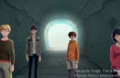 Digimon Survive - Screenshot 5 of 8