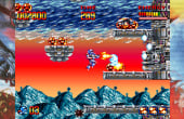 Turrican Anthology Vol. 1 Review - Screenshot 6 of 8