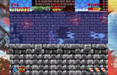 Turrican Anthology Vol. 1 Review - Screenshot 8 of 8