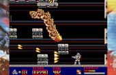 Turrican Anthology Vol. 2 Review - Screenshot 2 of 8