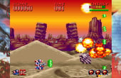 Turrican Anthology Vol. 2 Review - Screenshot 5 of 8