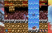 Turrican Anthology Vol. 2 Review - Screenshot 6 of 8