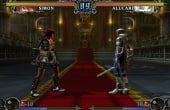 Castlevania Judgment - Screenshot 5 of 10