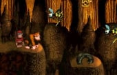 Donkey Kong Country - Screenshot 5 of 8