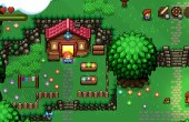 Blossom Tales II: The Minotaur Prince - Screenshot 8 of 10
