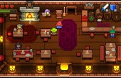 Blossom Tales II: The Minotaur Prince - Screenshot 10 of 10