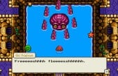 Blossom Tales II: The Minotaur Prince - Screenshot 3 of 10