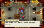 Blossom Tales II: The Minotaur Prince - Screenshot 7 of 10