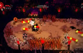 Cult of the Lamb - Screenshot 4 of 10