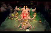 Cult of the Lamb - Screenshot 5 of 10