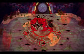 Cult of the Lamb - Screenshot 7 of 10