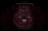 Cult of the Lamb - Screenshot 2 of 10