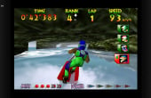 Wave Race 64 - Screenshot 7 of 10