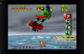 Wave Race 64 - Screenshot 8 of 10