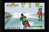 Wave Race 64 - Screenshot 9 of 10