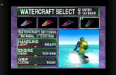 Wave Race 64 - Screenshot 3 of 10