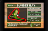 Wave Race 64 - Screenshot 4 of 10