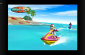 Wave Race 64 - Screenshot 5 of 10