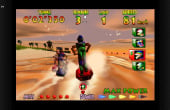 Wave Race 64 - Screenshot 6 of 10