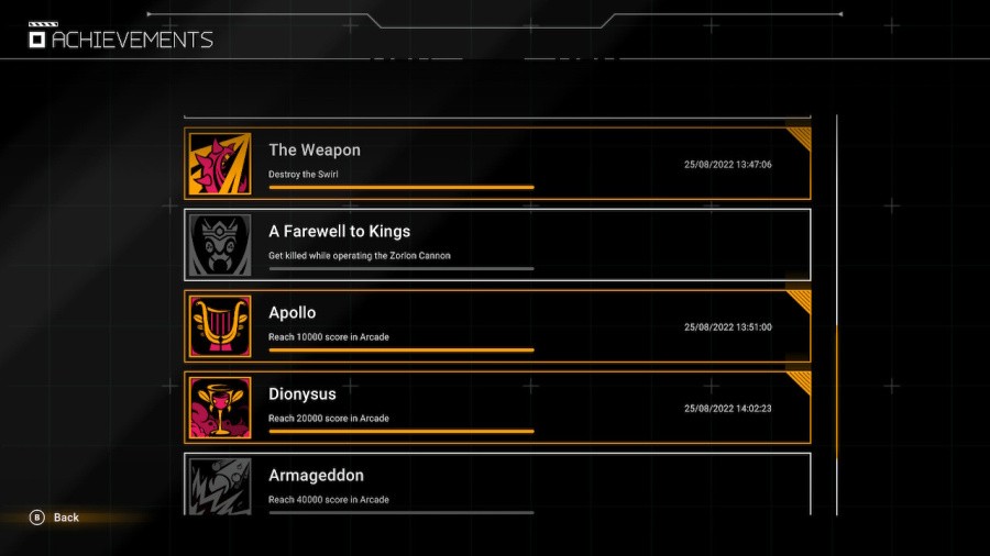 Yars: Recharged Review - Screenshot 5 of 6